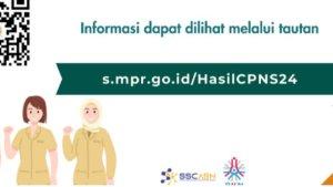 Pengumuman-Hasil-Akhir-Kelulusan-CPNS-Setjen-MPR-RI-2024.jpg