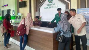 Pengurusan-kartu-tanda-penduduk-KTP-di-Sidoarjo.jpg