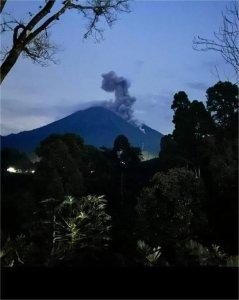Peningkatan-aktivitas-vulkanik-Gunung-Semeru-dilaporkan.jpg