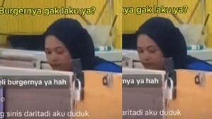 Penjual-burger-yang-alami-perundungan-dari-ibu-ibu-yang-sengaja-merekamnya.jpg