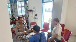 Penjual-rujak-bikin-murid-muntah-muntah.jpg