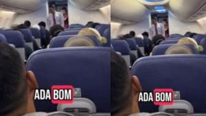 Penumpang-Lion-Air-teriak-bom-dan-bawa-pemantik.jpg