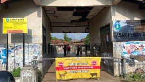 Penutupan-pasar-hewan-di-Ponorogo-diperpanjang-Ini-setelah-sapi-di-Ponorogo.jpg