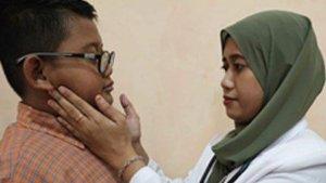 Penyakit-gondongan-ternyata-bisa-mengakibatkan-komplikasi-penyakit-yang-lebih-serius.jpg