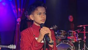 Penyanyi-Farel-Prayoga-baru-kontak-ibu-kandung-menggunakan-nama-lain.jpg