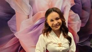 Penyanyi-Rossa-mengaku-sudah-menulis-surat-wasiat-harta-warisan.jpg