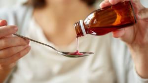 Penyebab-20-Anak-Tewas-karena-Minum-Sirup-Obat-Batuk-Terungkap-Ada-Kandungan-Beracun.jpg