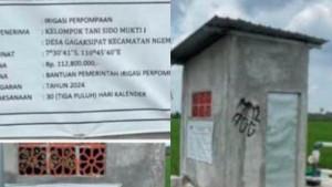 Penyebab-Bangunan-Kecil-di-Tengah-Sawah-Habiskan-Anggaran-Rp-112-Juta-Dinas-Pertanian-Produktif.jpg