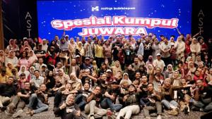 Penyelenggaraan-Spesial-Kumpul-Juwara-SKJ-di-Sidoarjo-ilustrasi-umkm.jpg