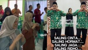 Peragaan-trend-TikTok-Tepuk-Sakinah-Simak-lirik-lagu-Tepuk-Sakinah-yang-viral.jpg