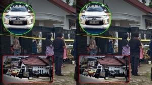 Perampokan-sadis-yang-menewaskan-seorang-ibu-rumah-tangga.jpg