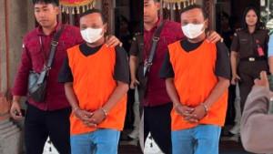 Perangkat-Desa-Santai-Transfer-Rp-8505-Juta-ke-Rekening-Pribadinya-Saldo-Kas-Cuma-Sisa-Rp-900-Ribu.jpg