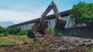 Perbaikan-tanggul-Sungai-Kemranggen-di-wilayah-Kecamatan-Beji-dan-Gempol-Pasuruan-buat-petani-tenang.jpg