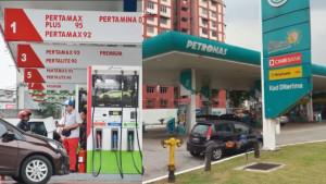Perbedaan-BBM-antara-Petronas-dan-Pertamina-ternyata-karena-kebijakan.jpg