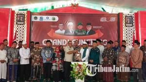 Peresmian-SPPG-di-Yayasan-Hasbullah-Pondok-Pesantren-Bahrul-Ulum-Tambakberas-jombang.jpg