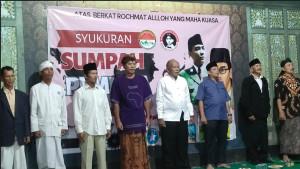 Peringatan-Hari-Sumpah-Pemuda-ke-97-di-Situs-Persada-Soekarno.jpg