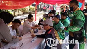 Perkumpulan-Ojek-Online-Tulungagung-mengikuti-pemeriksaan-kesehatan-gratis-ilustrasi-ojol.jpg