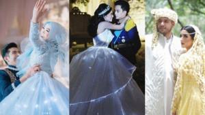 Pernikahan-ala-princess-viral-berakhir-cerai.jpg
