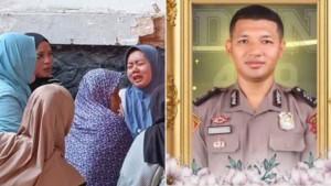 Pernikahan-anak-Dedi-Mulyadi-polisi-tembak-polisi-viral.jpg
