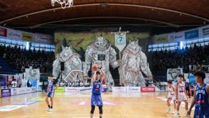 Persaingan-di-Honda-DBL-with-Kopi-Good-Day-2025-East-Java-North-semakin-panas.jpg