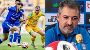 Persebaya-Marcos-Santos-TERPOPULER-BOLA.jpg