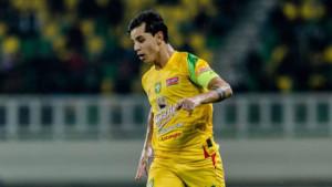 Persebaya-Surabaya-berhasil-menahan-imbang-1-1-tuan-rumah-Dewa-United.jpg