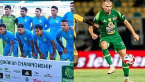 Persela-Mihailo-Perovic-BOLA-TERPOPULER.jpg