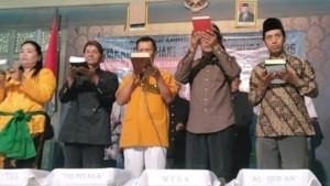 Persiapan-peringatan-Hari-Sumpah-Pemuda-ke-97-di-Situs-Persada.jpg