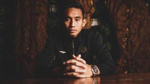 Persija-Jakarta-mengikat-Rizky-Ridho-dengan-durasi-kontrak-tiga-tahun.jpg