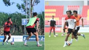 Persik-Kediri-Deltras-FC-akan-menjamu-Persiku-Kudus.jpg