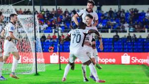 Persik-Kediri-menang-Laga-Persijap-Jepara-vs-Persik-Kediri-berakhir-dengan-skor-0-2.jpg