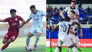 Persis-Solo-vs-Arema-FC-Persik-Kediri.jpg