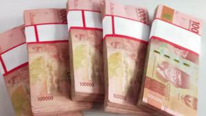 Perusahaan-Merugi-Rp-661-Juta-karena-Ulah-Manajer-Keuangan-Habis-untuk-Beli-17-Sneaker-dan-Tas.jpg