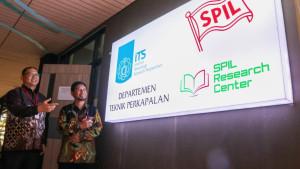 Perusahaan-pelayaran-dan-logistik-PT-Salam-Pacific-Indonesia-Lines.jpg