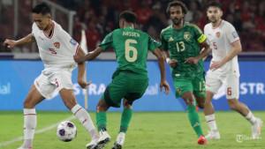 Pesepak-bola-Timnas-Indonesia-Rizky-Ridho-Timnas-Arab-Saudi-Kualifikasi-Piala-Dunia-2026.jpg