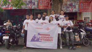 Peserta-Feders-Gathering-2025-bertajuk-Zona-Nyaman-berfoto-bersama.jpg
