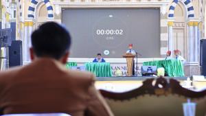 Peserta-Gontor-Language-Championship-GLC-2025.jpg
