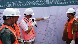 Peta-pembangunan-Instalasi-Pengolahan-Air-Limbah-IPAL-komunal.jpg