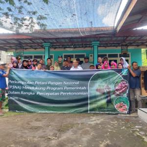 Petani-Pangan-Nasional-P3NA-Provinsi-Jawa-Timur-UUPA-merupakan-bukti-nyata.jpg