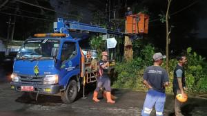 Petugas-BPBD-Kota-Malang-sedang-memotong-pohon-yang-tumbang-di-kawasan-Dieng.jpg