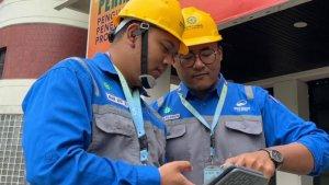 Petugas-PDAM-datang-dengan-mengenakan-seragam-membawa-kartu-identitas.jpg