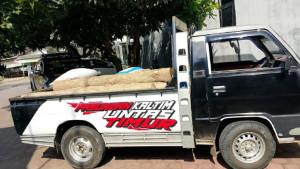 Pikap-yang-disita-dari-2-tersangka-dugaan-pembalakan-liar-SP-54-dan-YS-60.jpg