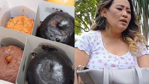 Pinkan-Mambo-jualan-donat-viral-di-media-sosial.jpg