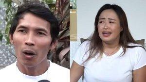 Pinkan-Mambo-selalu-minta-menjauh-dari-Arya-Khan-jika-bertengkar.jpg