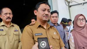 Pjs-Bupati-Jember-Imam-Hidayat-pada-2024.jpg