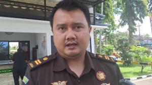Plh-Kepala-Seksi-Intelijen-Kasi-Intel-Kejari-Kabupaten-Malang-Bima-Haryo.jpg
