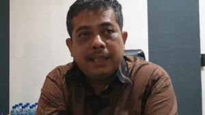 Plt-Kepala-BKPSDM-Kabupaten-Nganjuk-Agus-Heri-Widodo-tengah.jpg