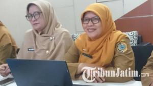 Plt-Kepala-Dinas-Kesehatan-Tulungagung-Anna-Sapti-Saripah-menyusun-rencana-SPI.jpg