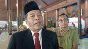 Plt-Kepala-Dinas-Pemberdayaan-Masyarakat-dan-Desa-DPMD-Tulungagung-Hari-Prastijo.jpg