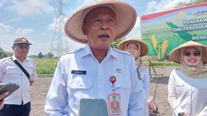Plt-Kepala-Dispertabun-Kabupaten-Kediri-Sukadi.jpg